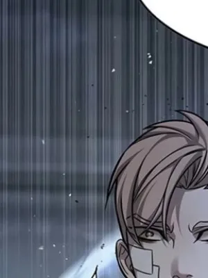 Ch.405