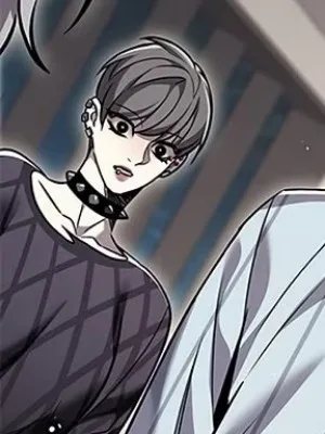 Ch.408