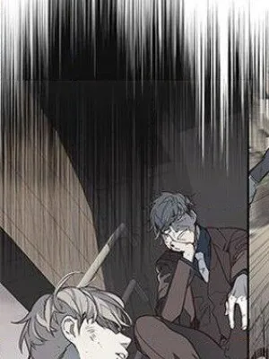 Ch.41