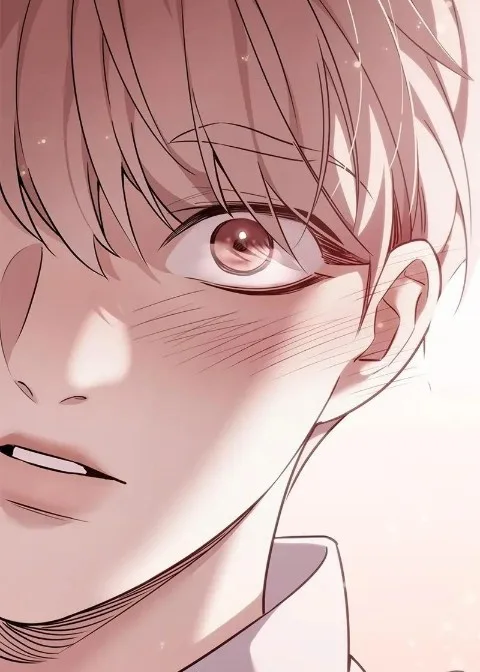 Ch.411