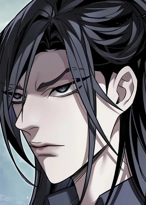 Ch.414