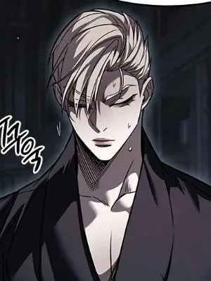 Ch.415