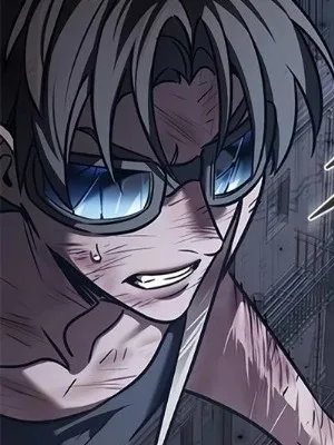 Ch.416