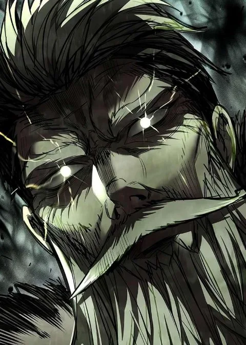 Ch.418