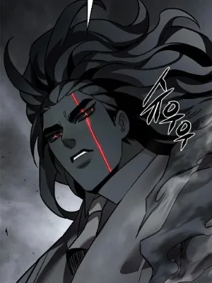 Ch.419