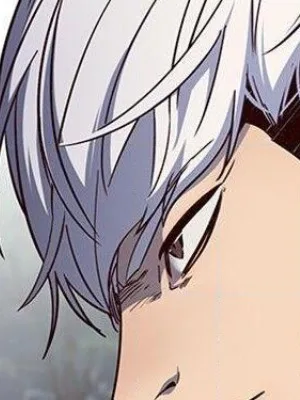 Ch.42