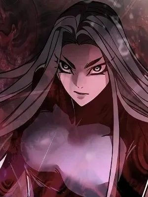 Ch.420