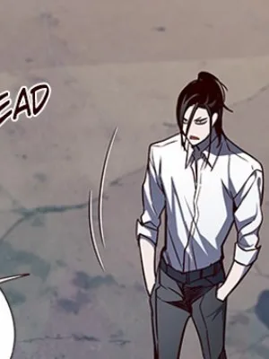 Ch.45