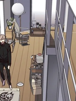 Ch.47