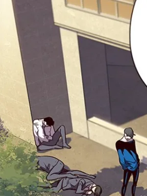 Ch.49