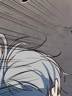 Ch.5