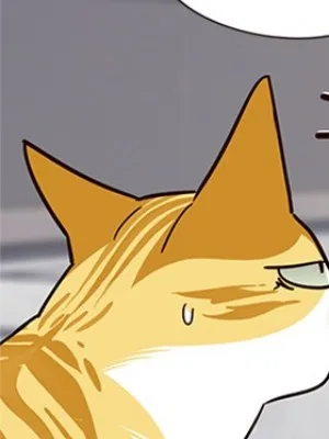Ch.52