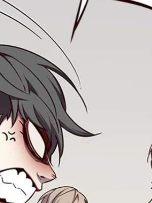 Ch.53