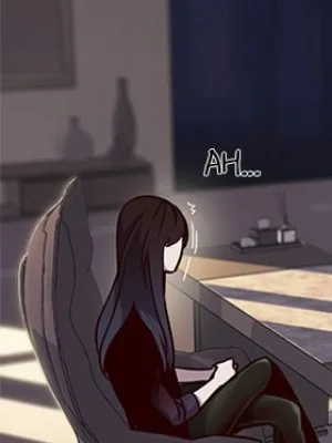 Ch.56