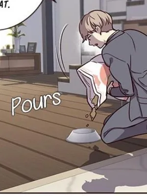 Ch.6