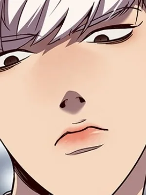Ch.60