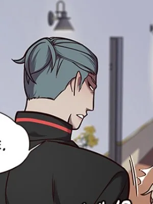 Ch.69