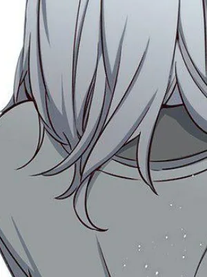 Ch.7