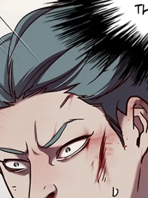 Ch.71