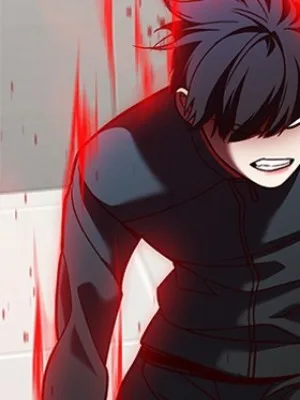 Ch.78