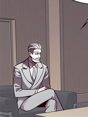 Ch.79