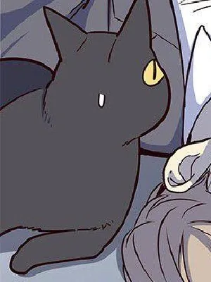 Ch.8
