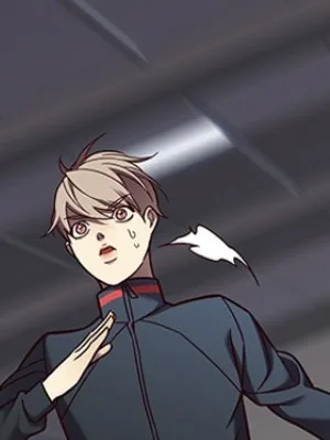 Ch.80