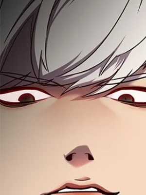 Ch.83