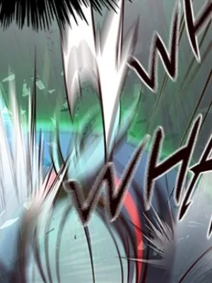 Ch.85
