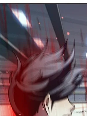 Ch.87