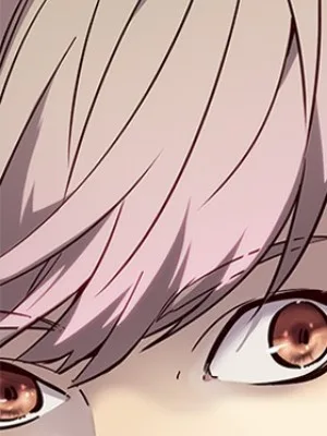Ch.88