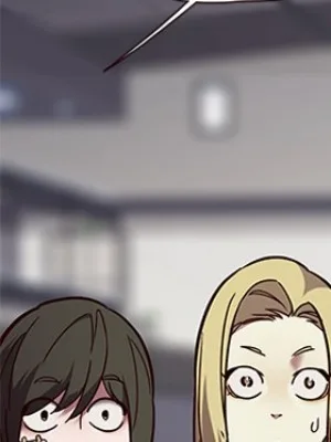 Ch.89