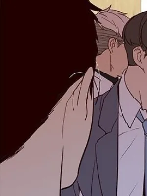 Ch.9