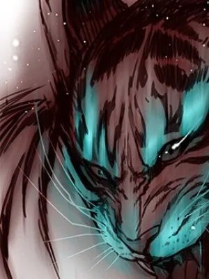 Ch.90