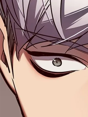 Ch.91