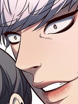 Ch.92