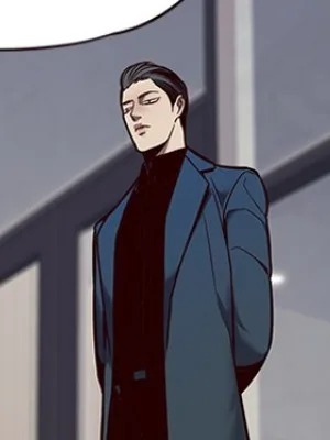 Ch.93