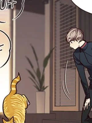 Ch.94