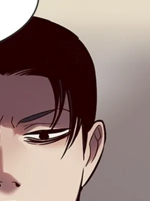 Ch.95