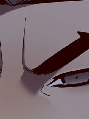 Ch.97