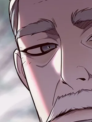 Ch.98