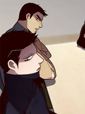Ch.99