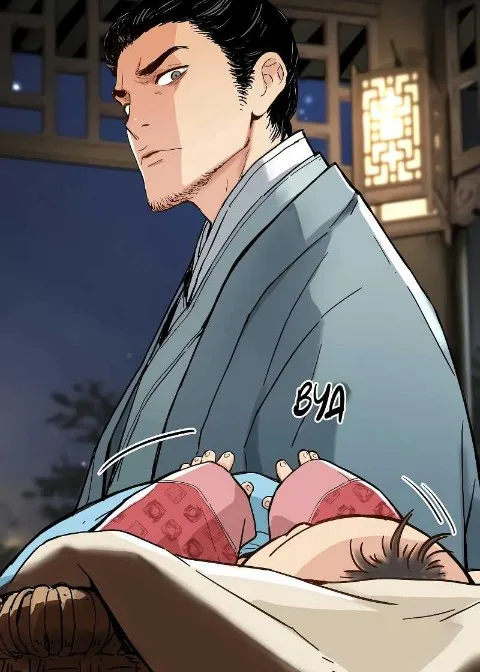 Ch.1