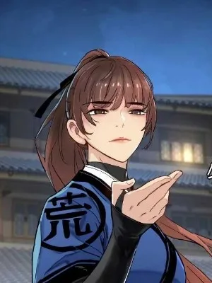 Ch.11