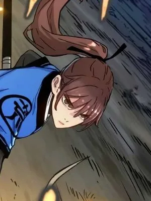 Ch.13
