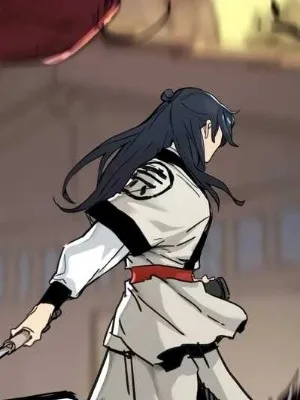 Ch.14
