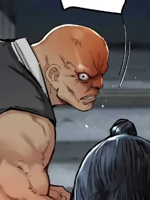 Ch.2