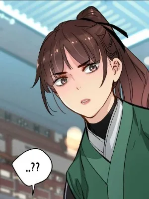 Ch.21