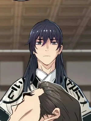 Ch.23