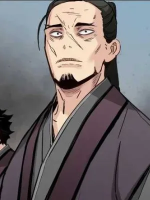 Ch.27